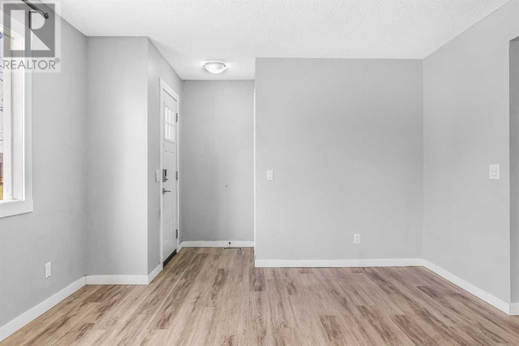 Single Family House Bungalow for Sale in  Penbrooke Close SE Penbrooke Meadows Calgary 