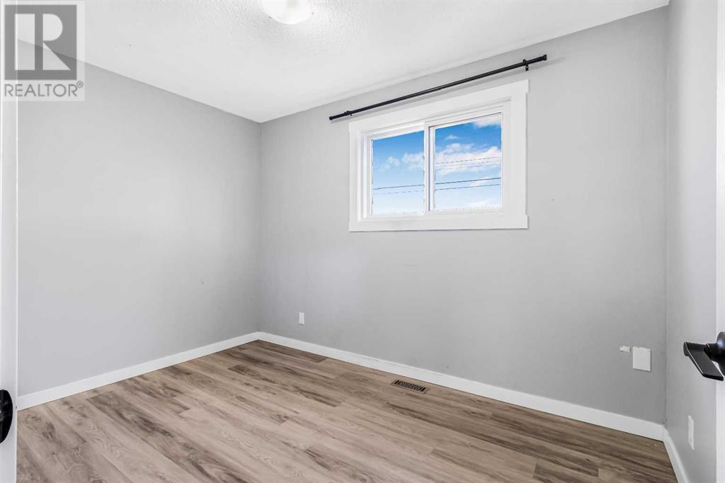 Single Family House Bungalow for Sale in  Penbrooke Close SE Penbrooke Meadows Calgary 