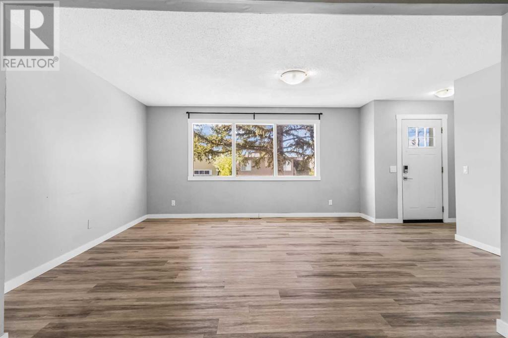 Single Family House Bungalow for Sale in  Penbrooke Close SE Penbrooke Meadows Calgary 