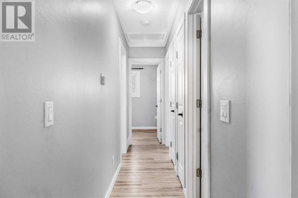 Single Family House Bungalow for Sale in  Penbrooke Close SE Penbrooke Meadows Calgary 