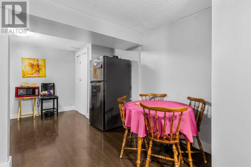 Single Family House Bungalow for Sale in  Penbrooke Close SE Penbrooke Meadows Calgary 