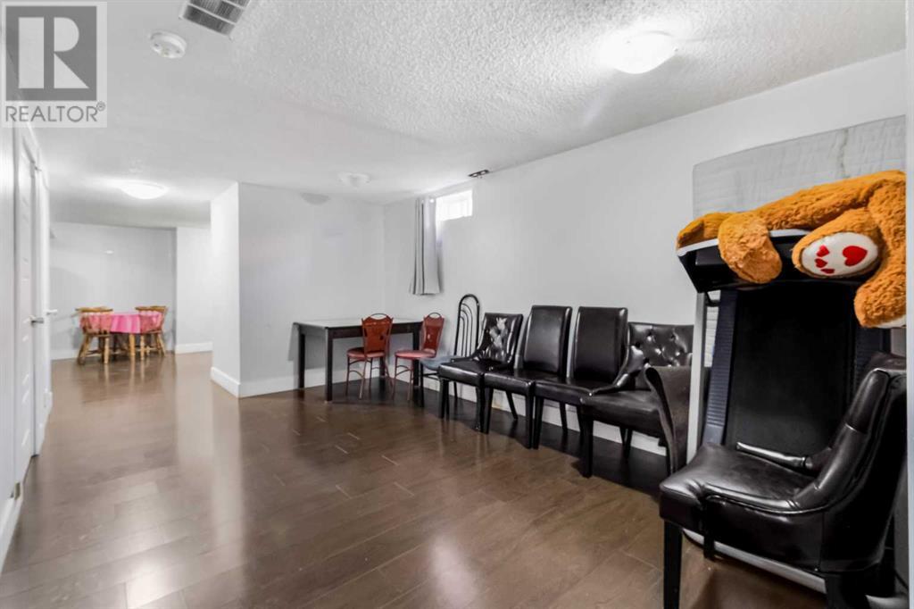 Single Family House Bungalow for Sale in  Penbrooke Close SE Penbrooke Meadows Calgary 
