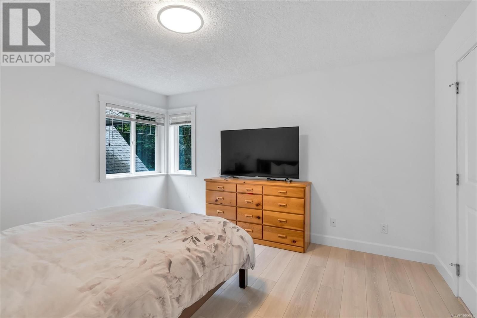 Photo 21 of 19 2210 Sooke Rd, Colwood BC