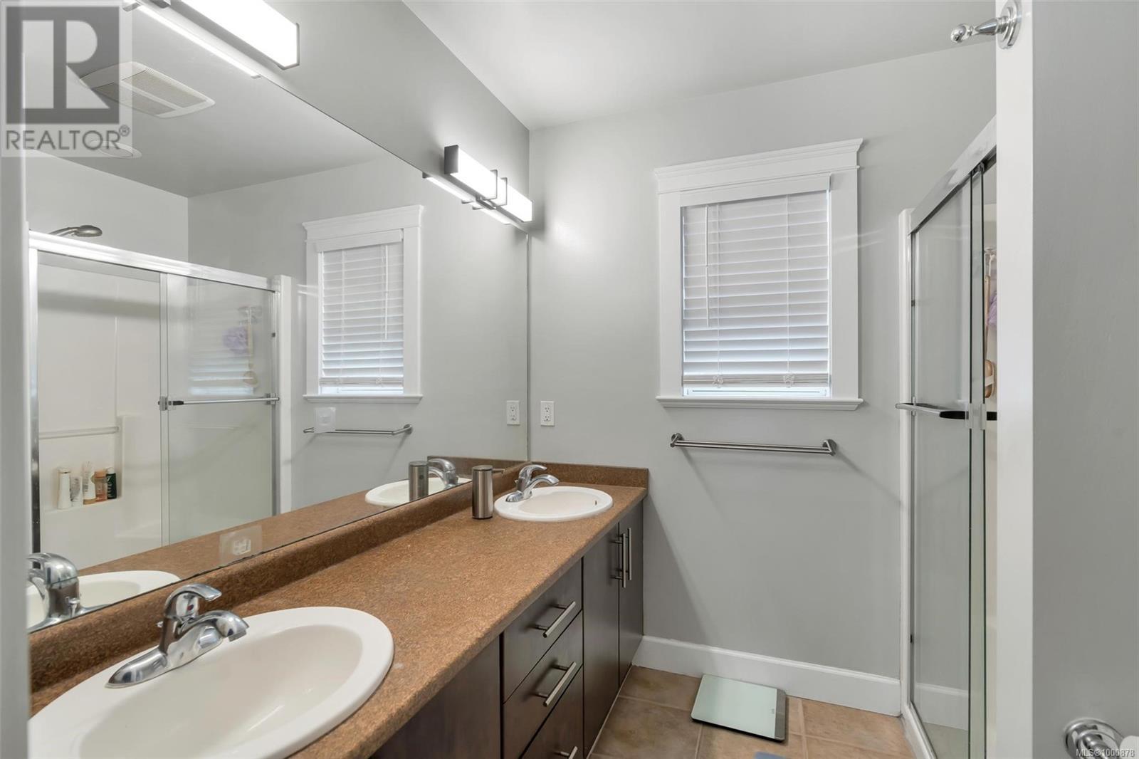 Photo 23 of 19 2210 Sooke Rd, Colwood BC
