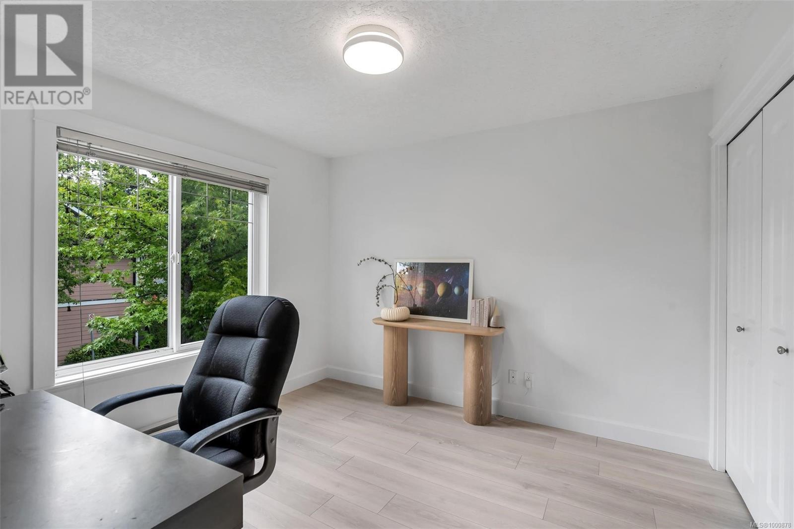 Photo 25 of 19 2210 Sooke Rd, Colwood BC