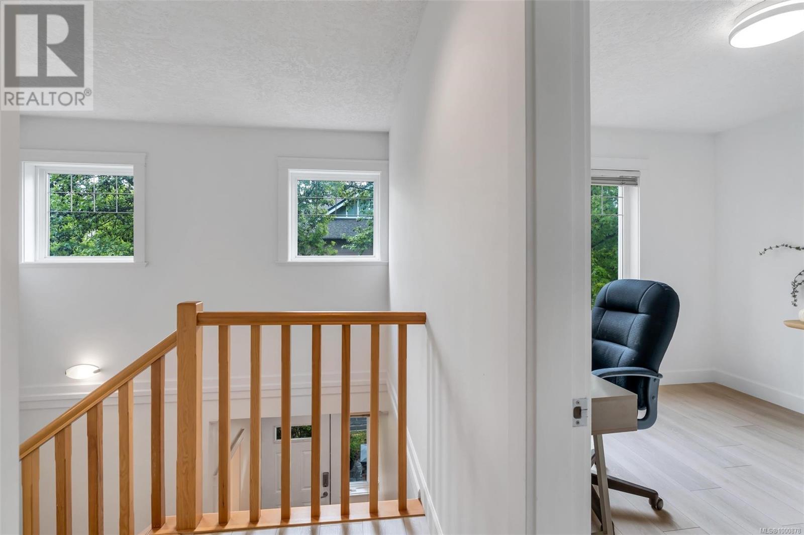 Photo 26 of 19 2210 Sooke Rd, Colwood BC