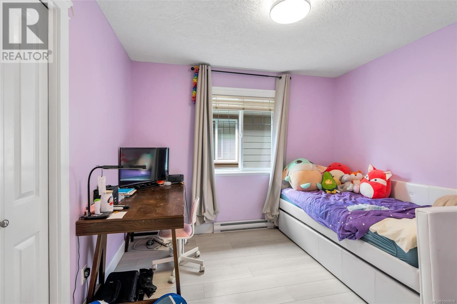 Photo 27 of 19 2210 Sooke Rd, Colwood BC