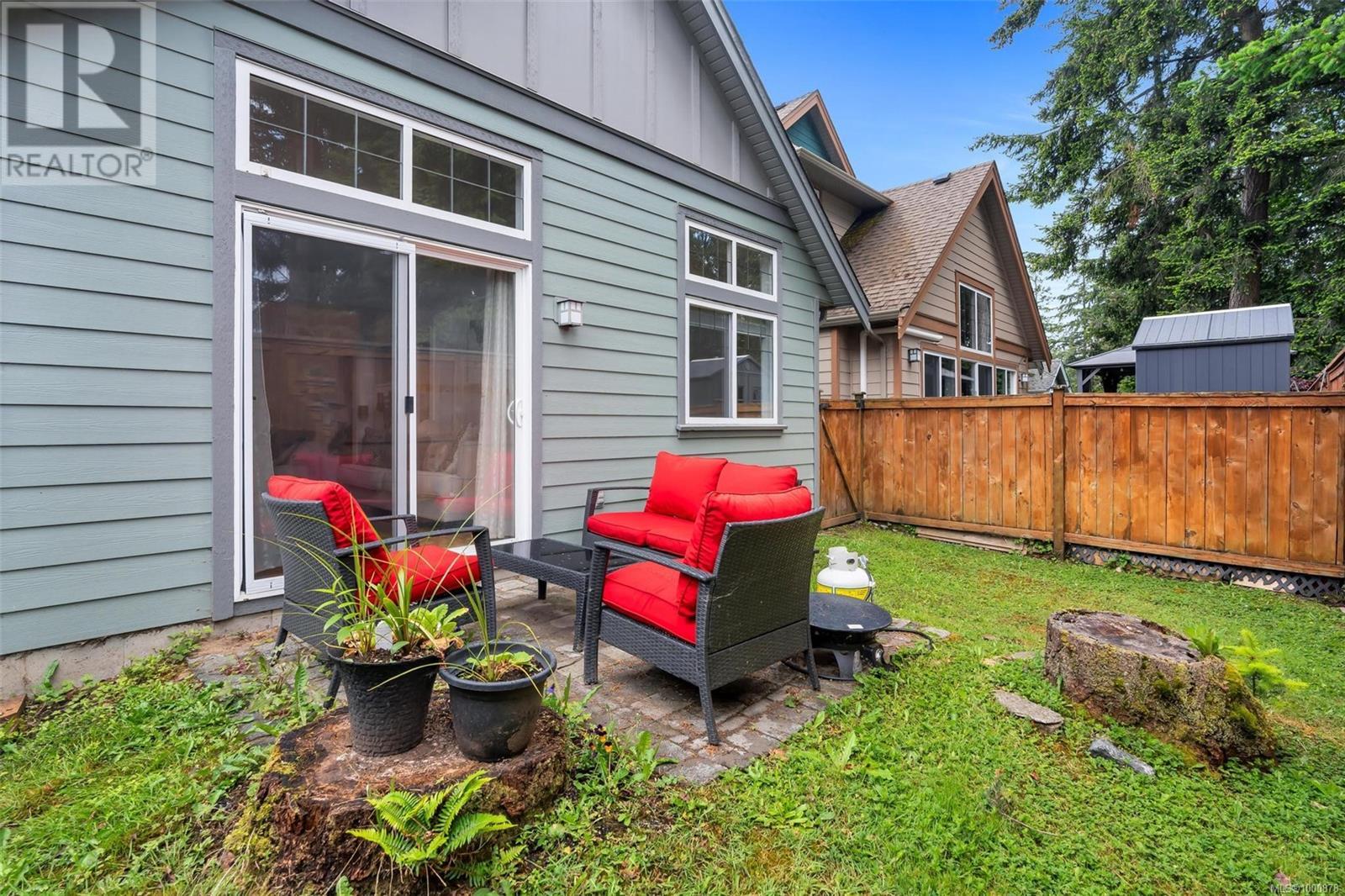 Photo 32 of 19 2210 Sooke Rd, Colwood BC