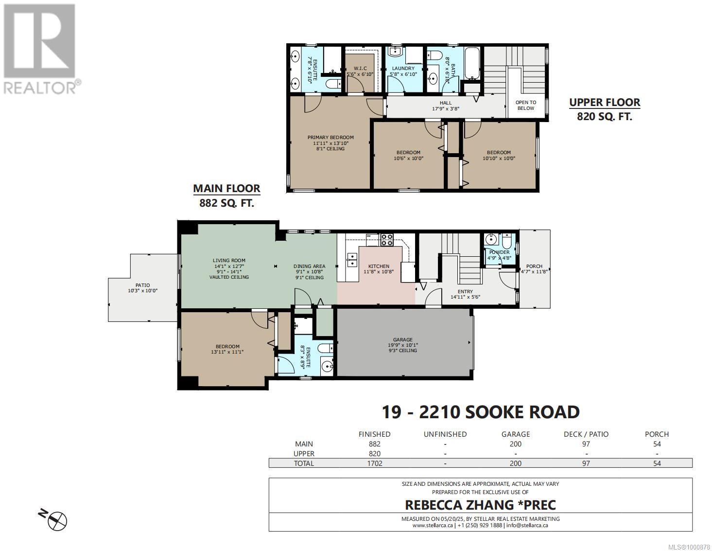Photo 33 of 19 2210 Sooke Rd, Colwood BC