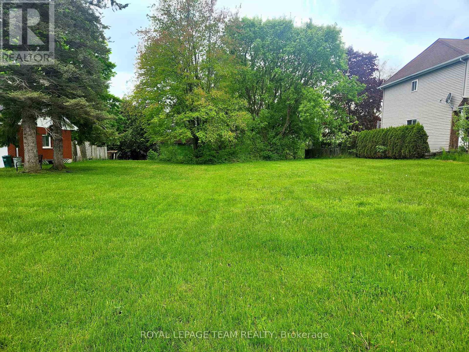 Photo 12 of 3787 Carp Road, Ottawa ON