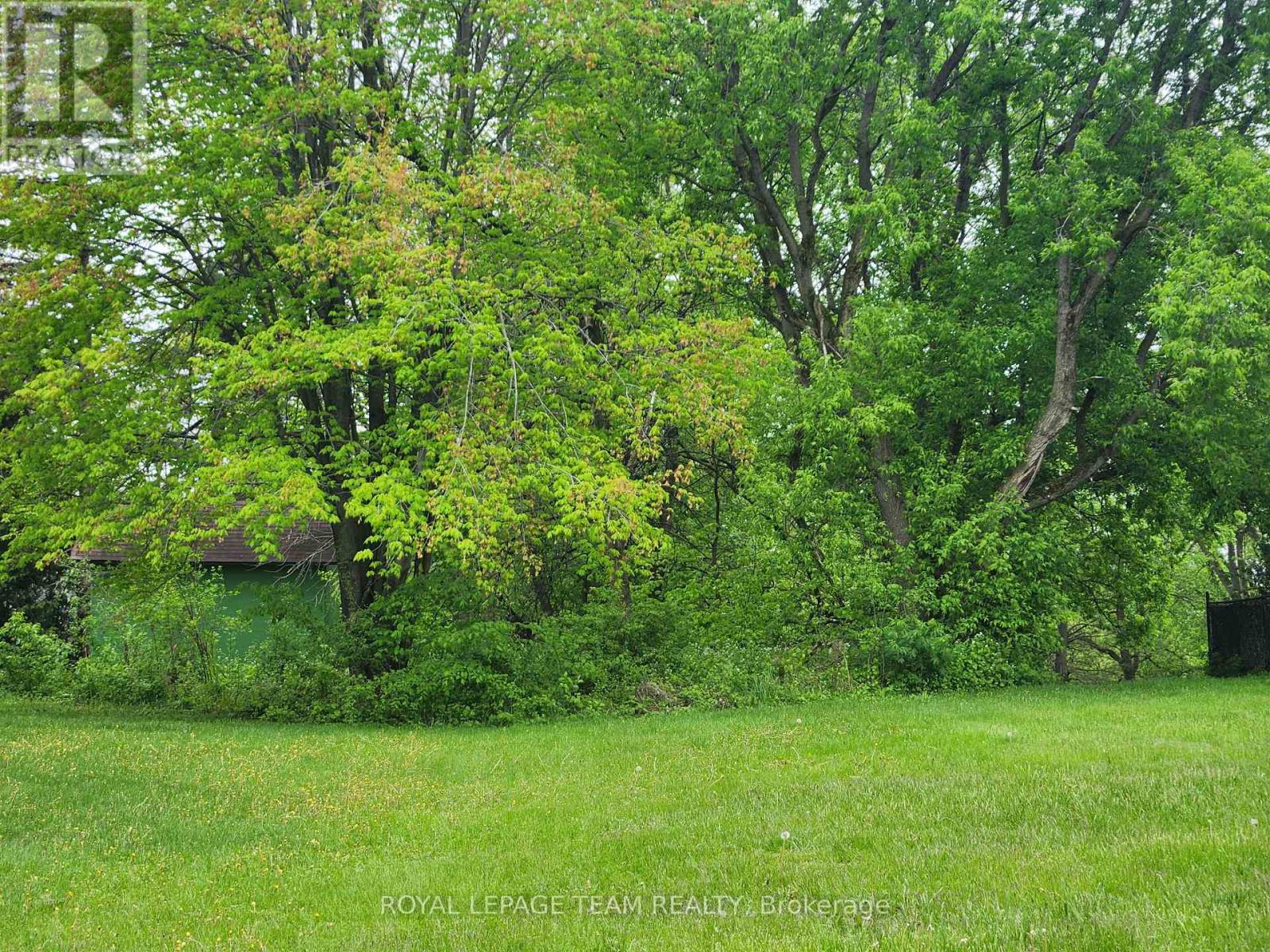 Photo 11 of 3787 Carp Road, Ottawa ON