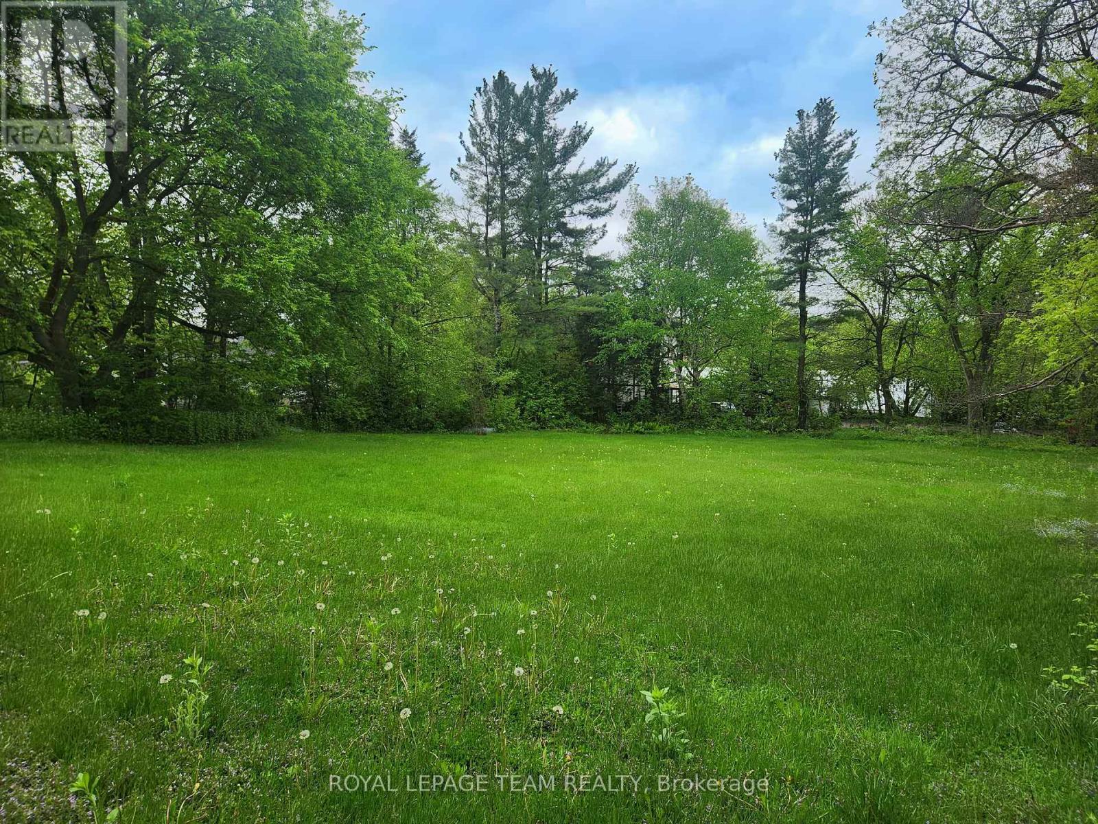 Photo 12 of 3787 Carp Road, Ottawa ON