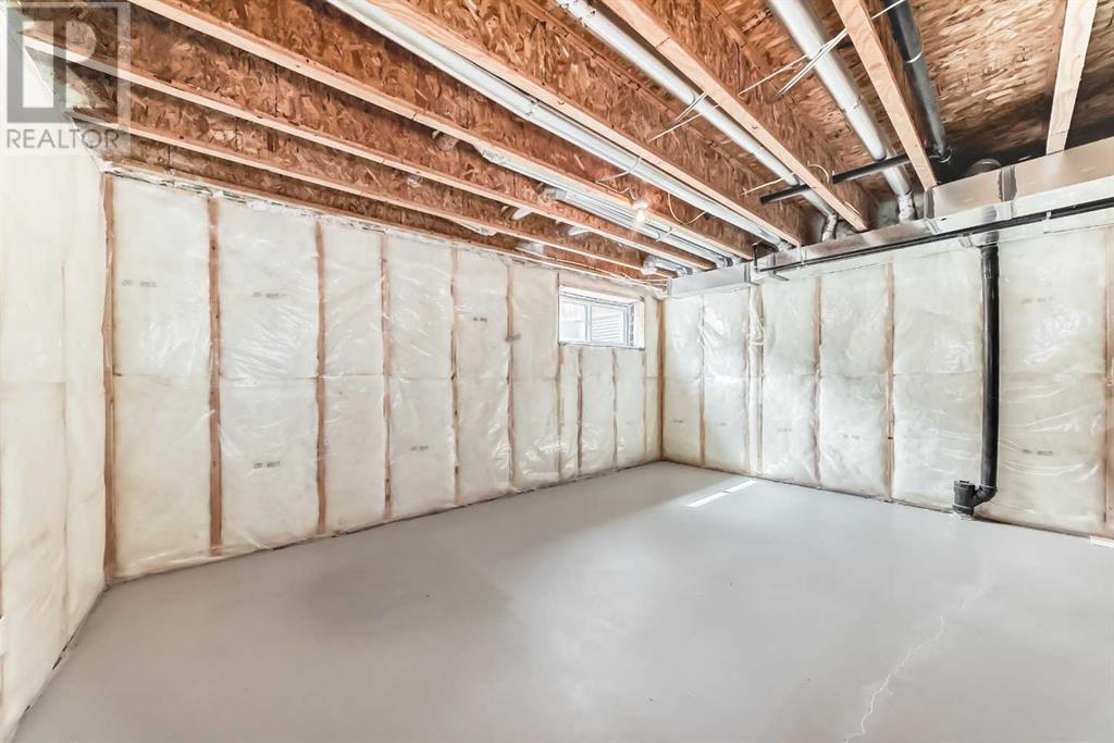 Single Family House for Sale in  WALGROVE Drive SE Walden Calgary 