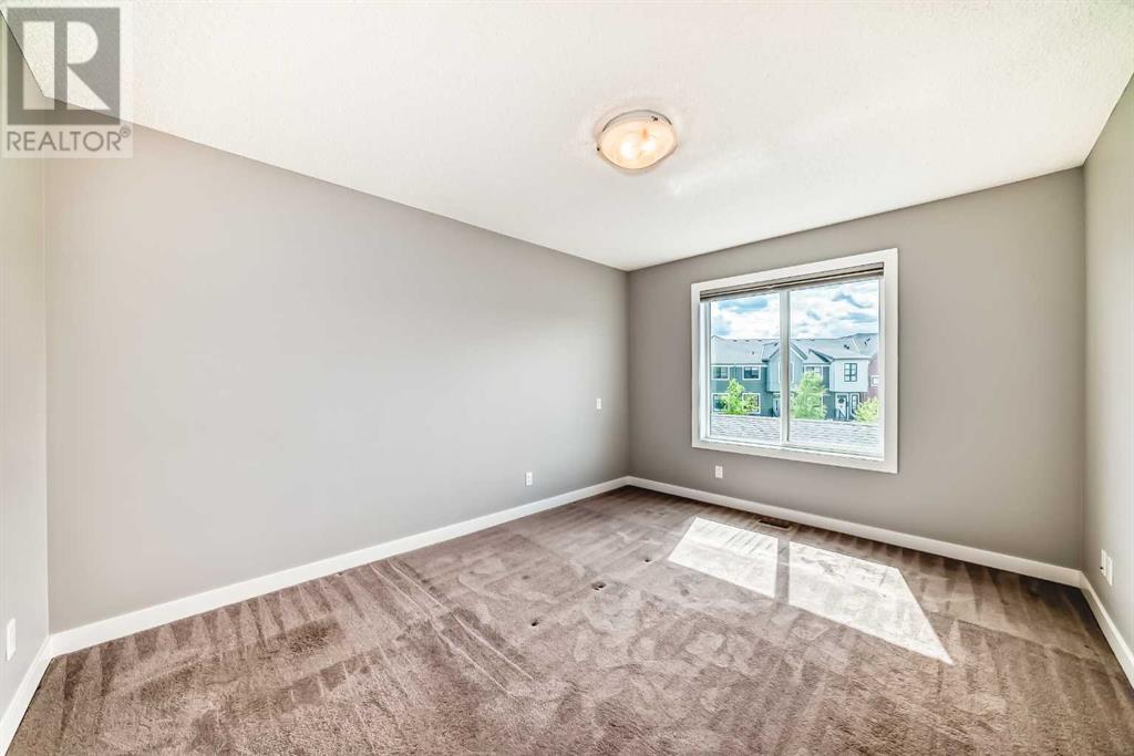 Single Family House for Sale in  WALGROVE Drive SE Walden Calgary 