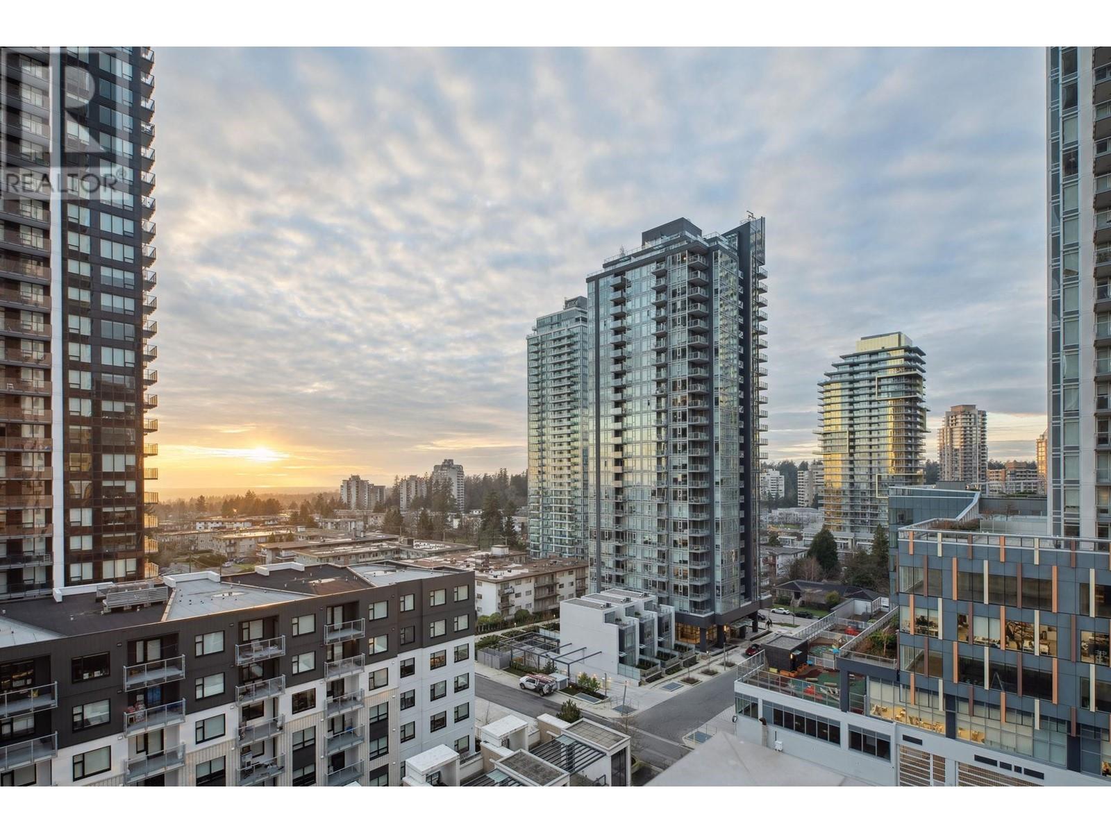Photo 15 of 906 6461 Telford Avenue, Burnaby BC