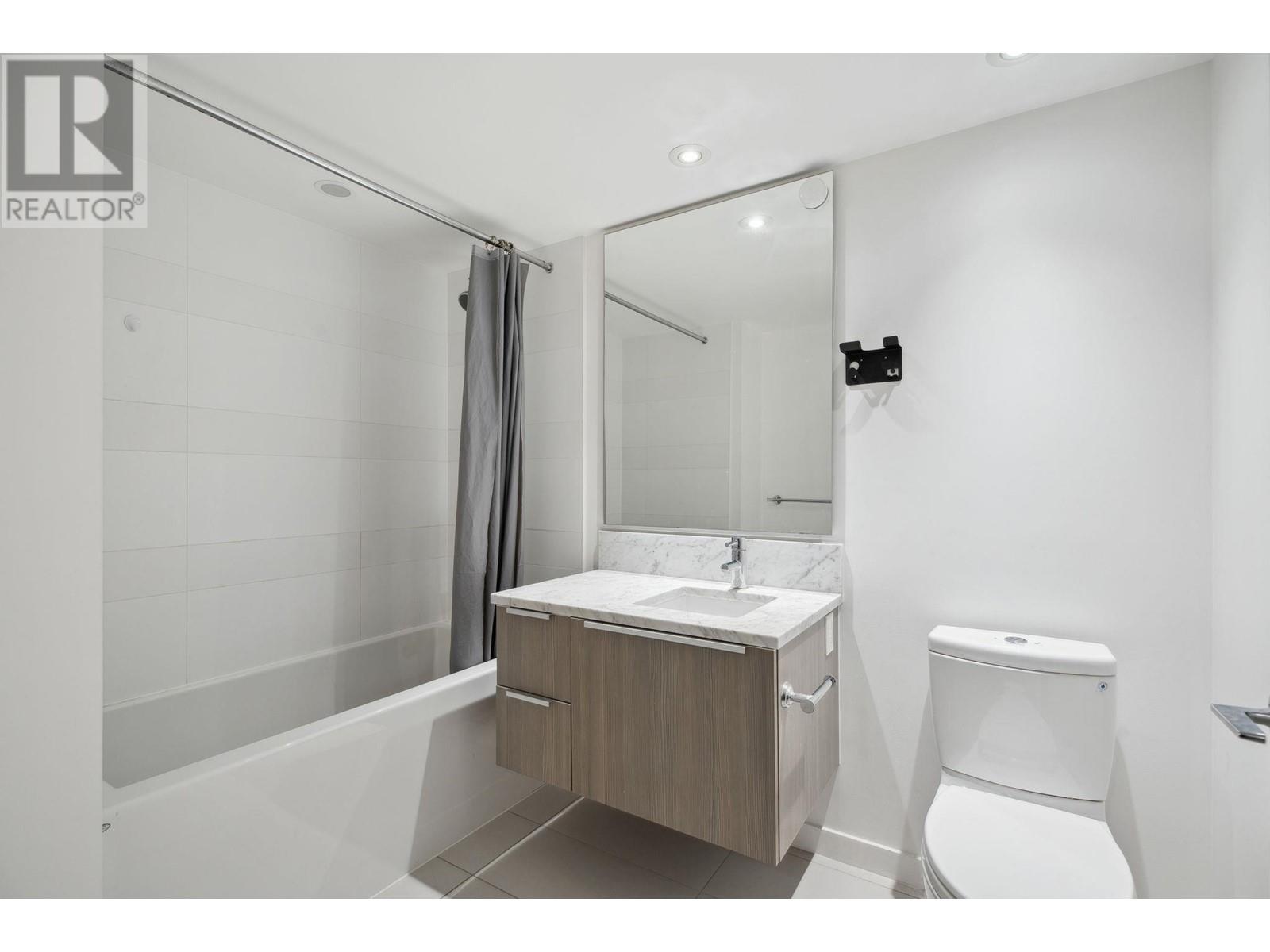 Photo 12 of 906 6461 Telford Avenue, Burnaby BC