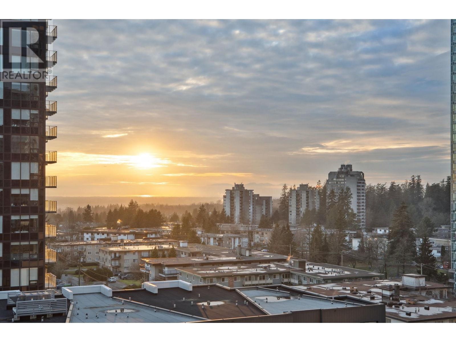 Photo 17 of 906 6461 Telford Avenue, Burnaby BC
