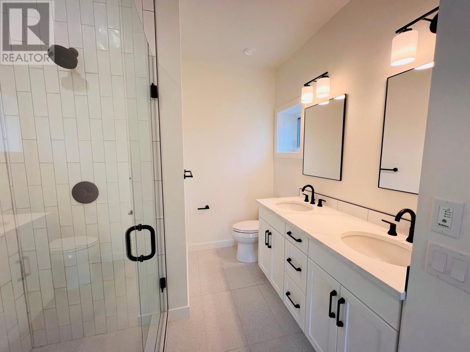 Photo 25 of 510 14th Street Unit 304, Invermere BC