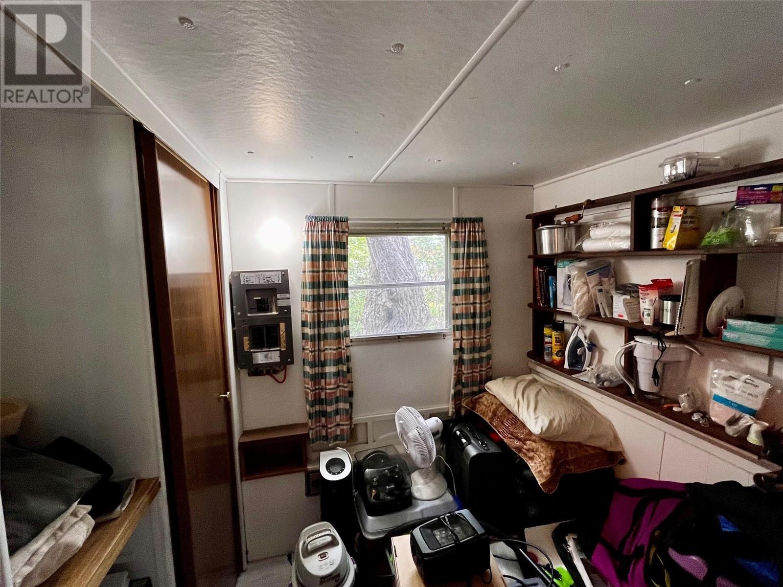 Photo 29 of 814 Josephine Street, New Denver BC