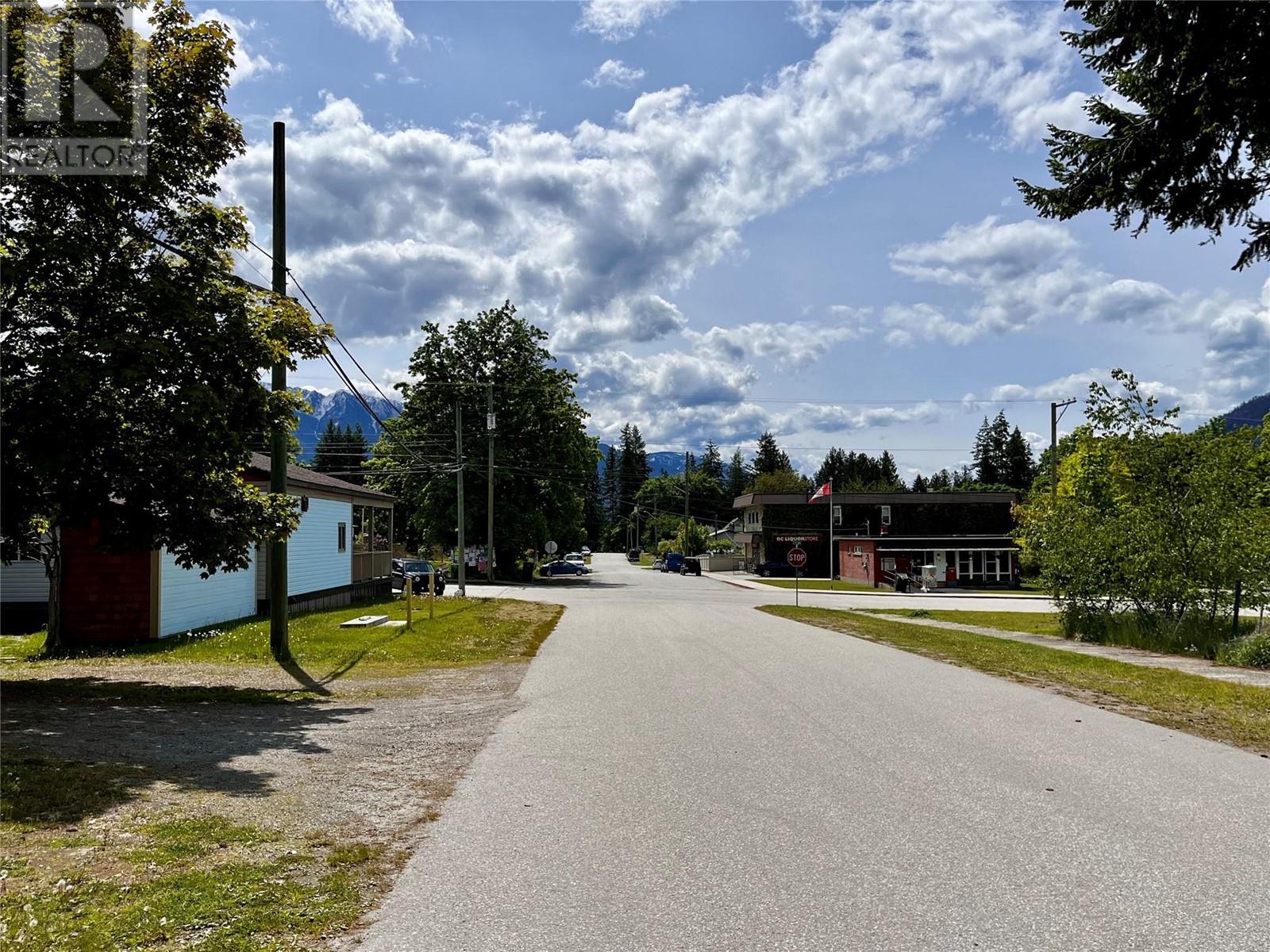 Photo 60 of 814 Josephine Street, New Denver BC
