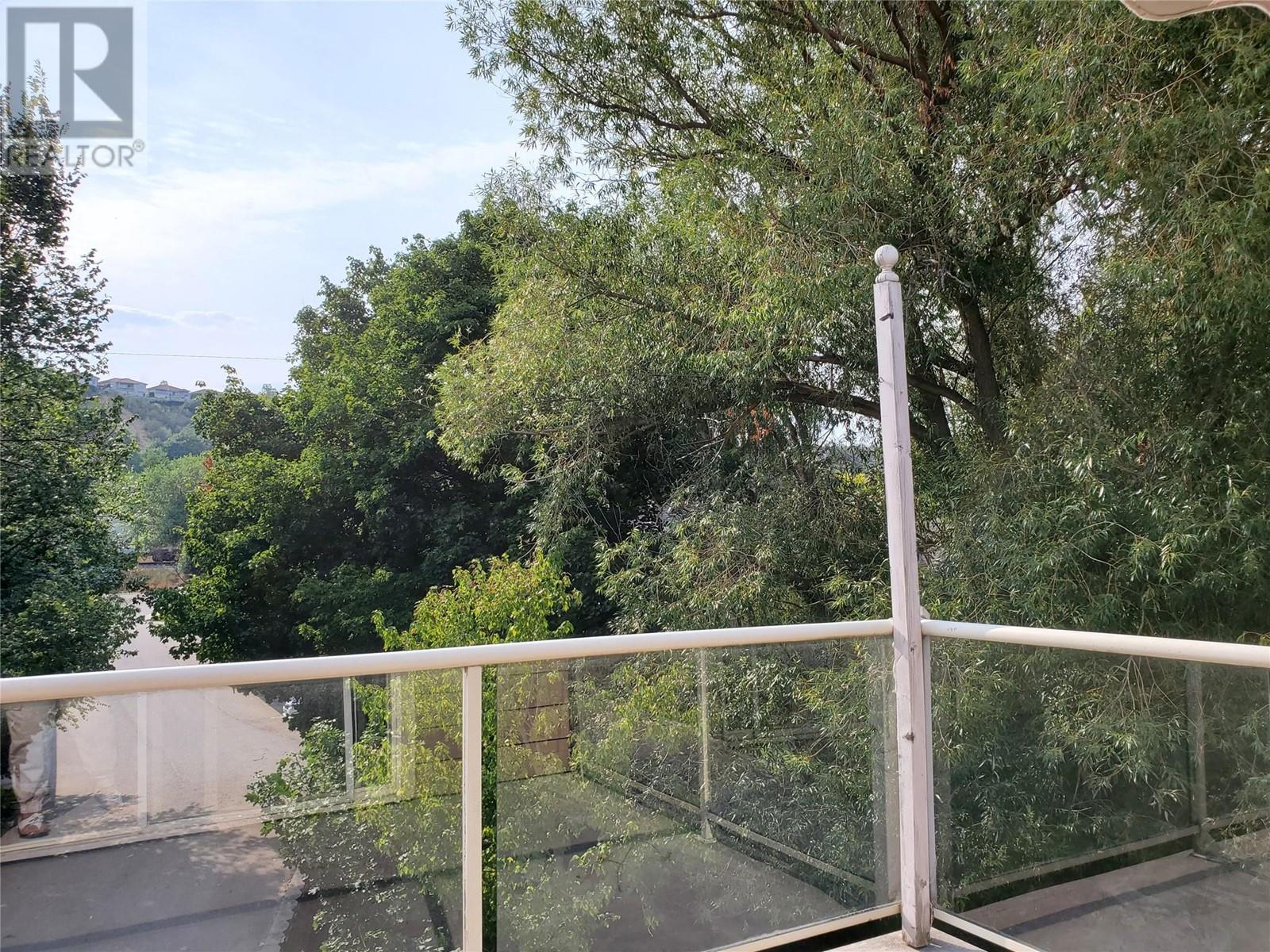 309 307 Browne Road, Vernon