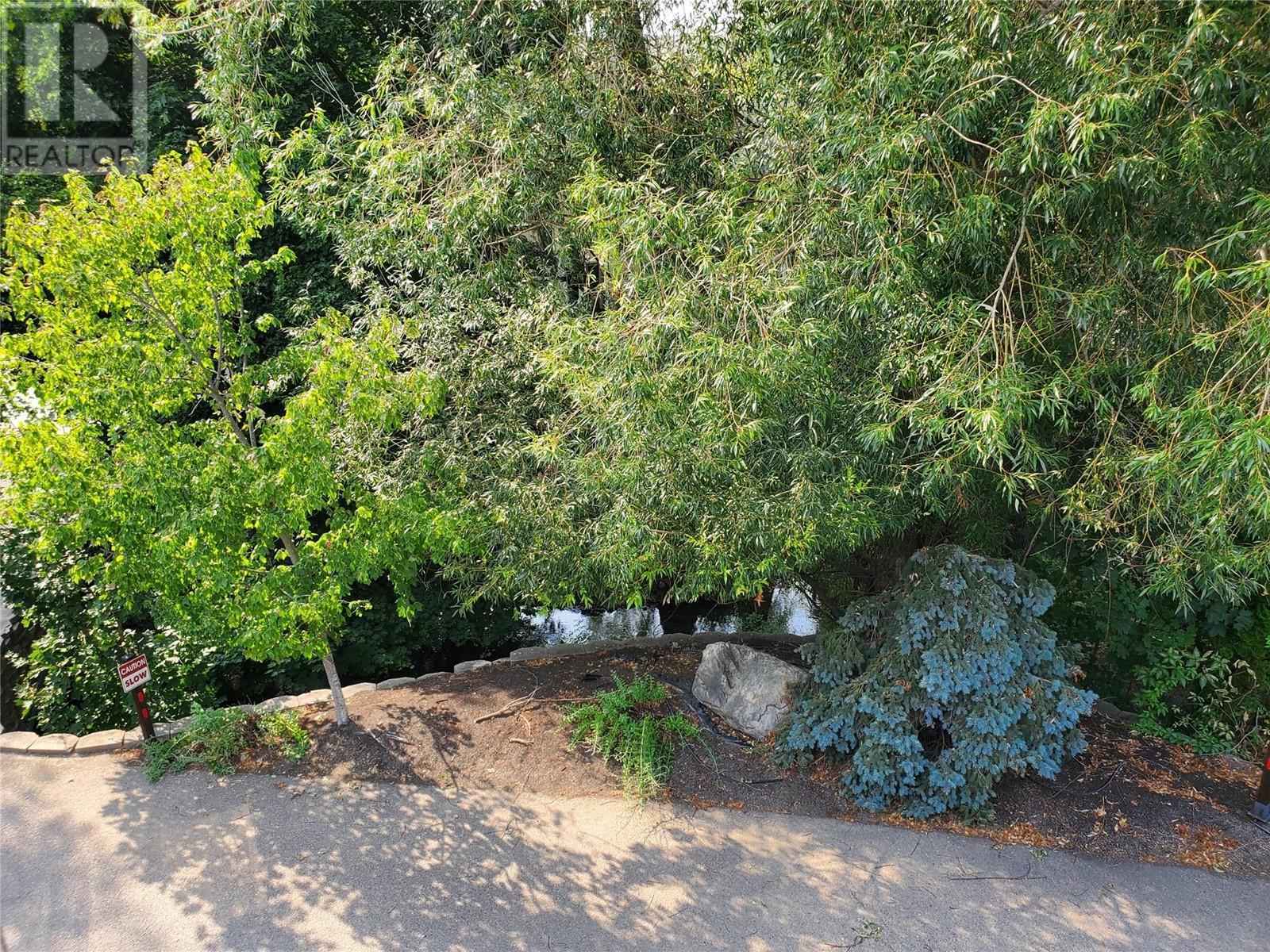 309 307 Browne Road, Vernon