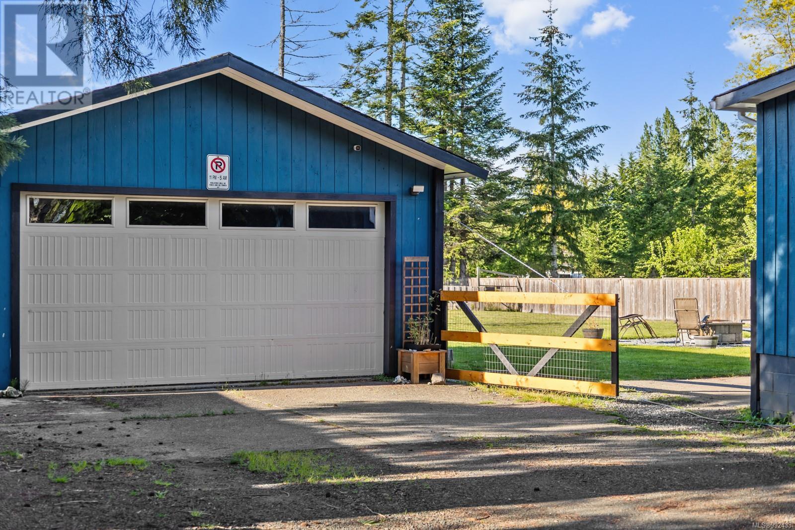 1770 Holmstrom Rd, Campbell River real estate listing 992433