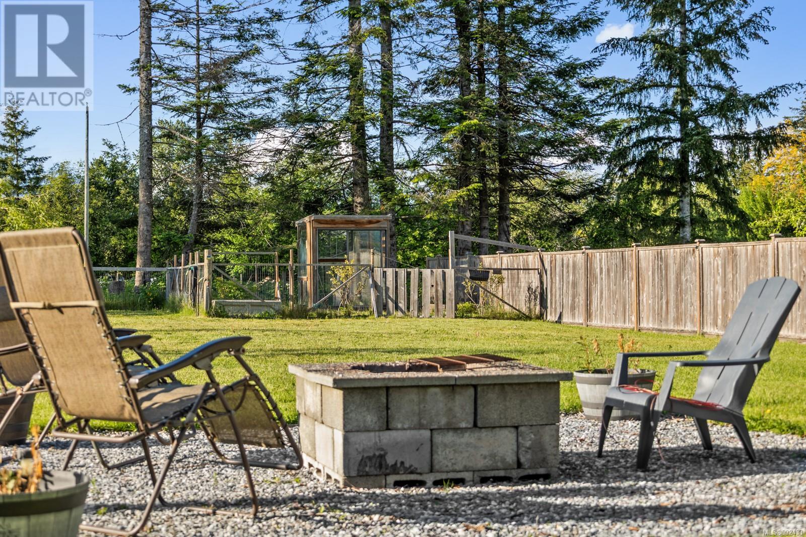 1770 Holmstrom Rd, Campbell River real estate listing 992433
