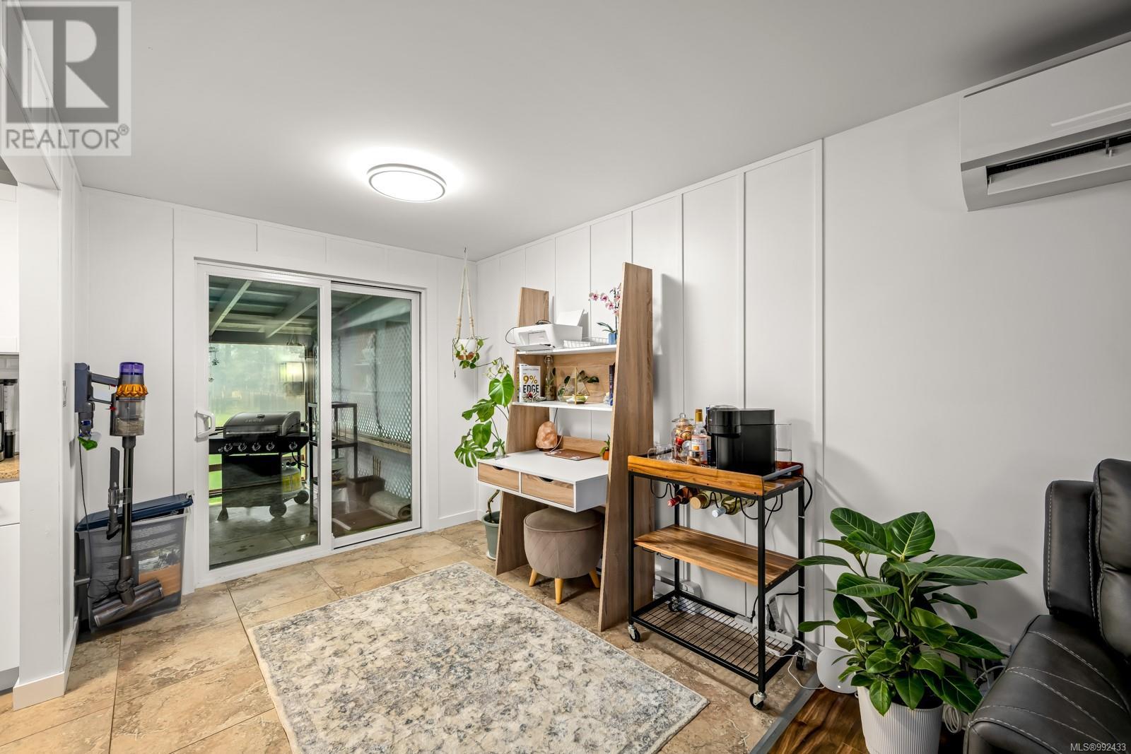 1770 Holmstrom Rd, Campbell River real estate listing 992433
