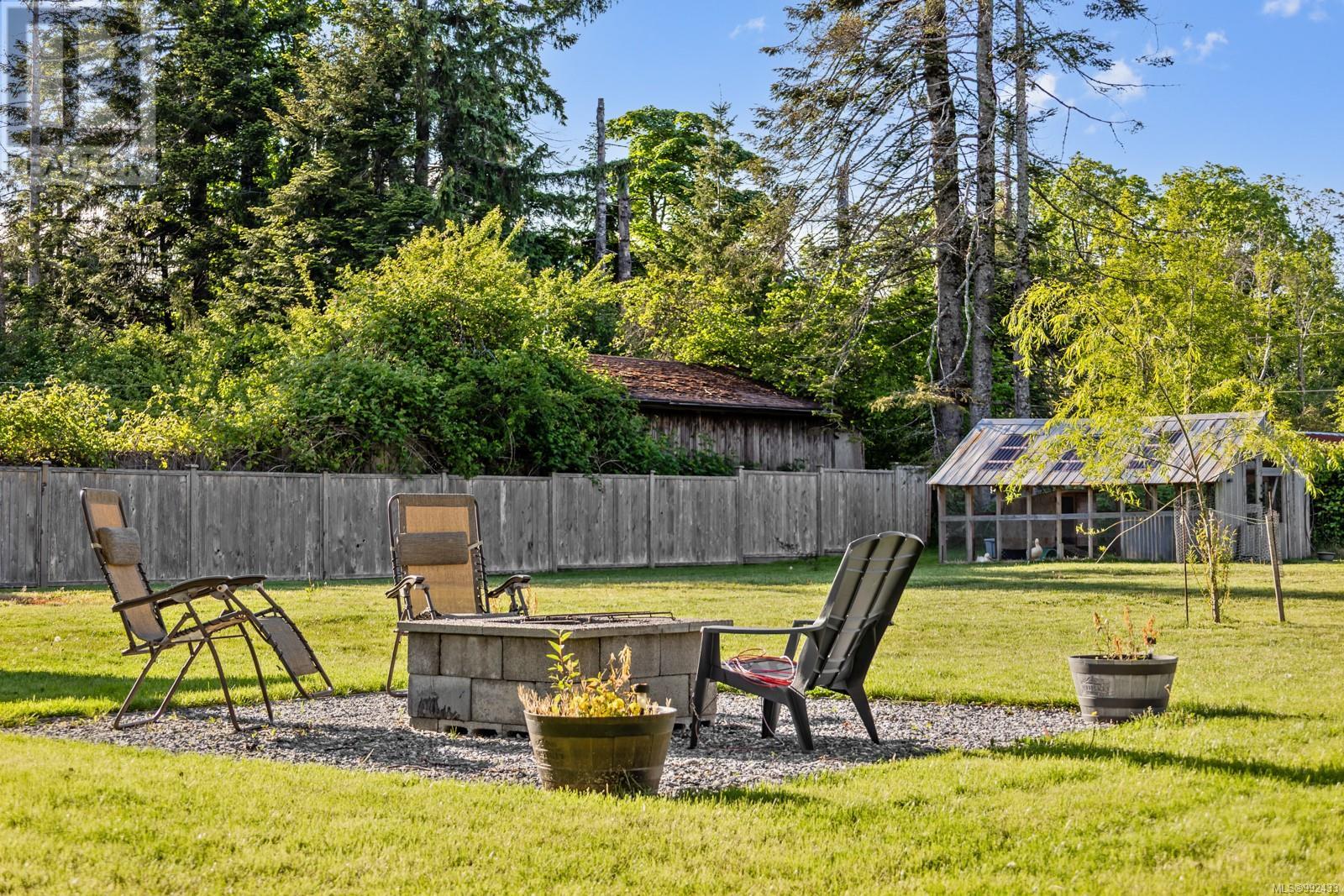 1770 Holmstrom Rd, Campbell River real estate listing 992433