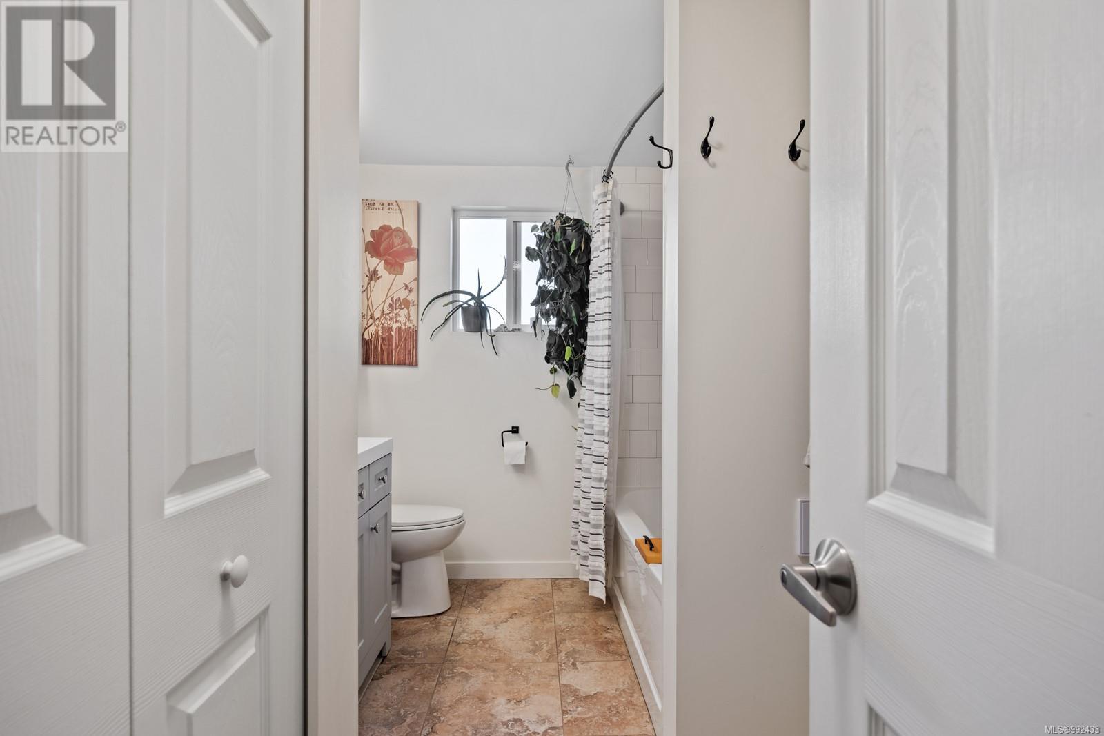 1770 Holmstrom Rd, Campbell River real estate listing 992433