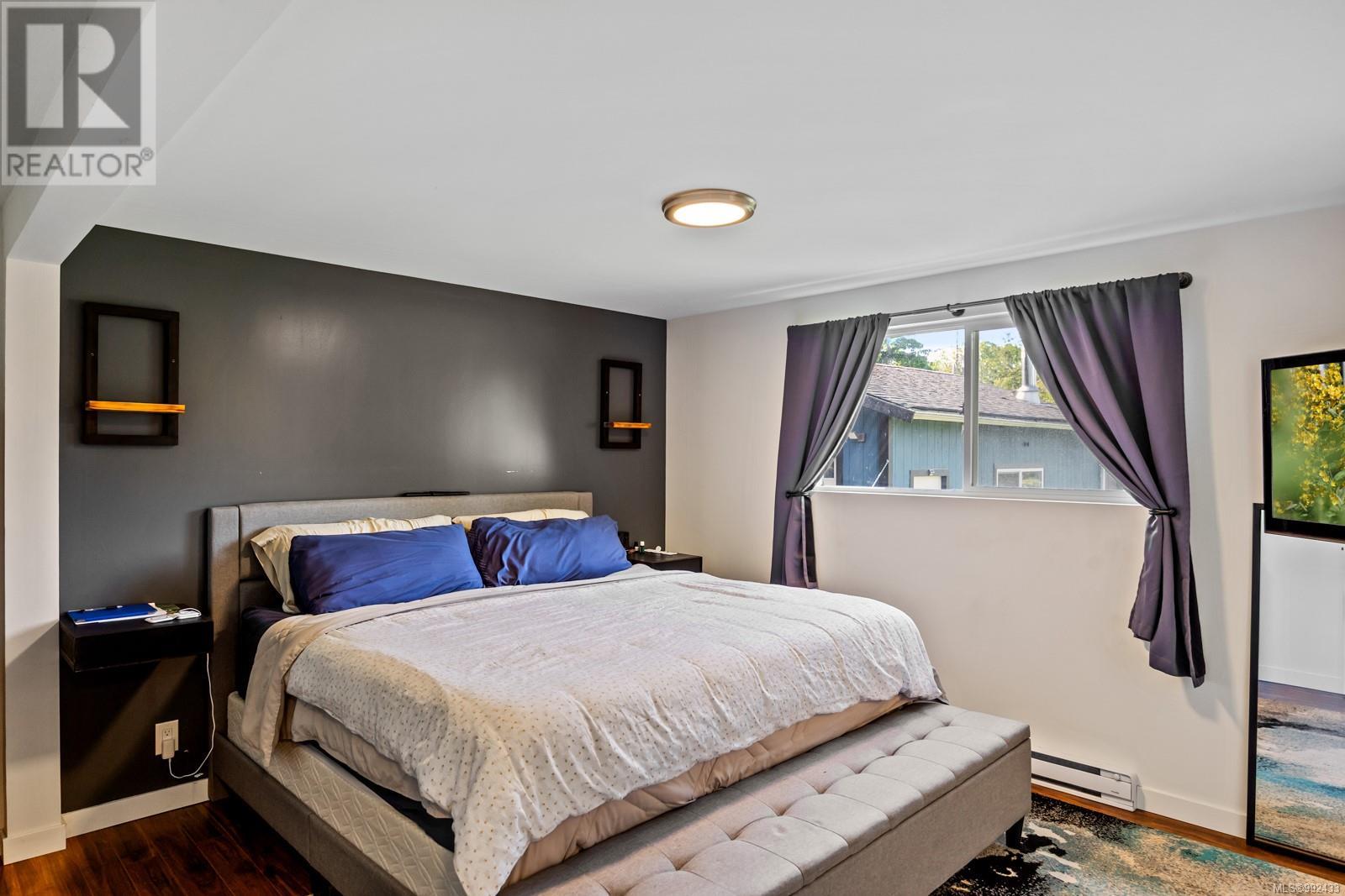 1770 Holmstrom Rd, Campbell River real estate listing 992433
