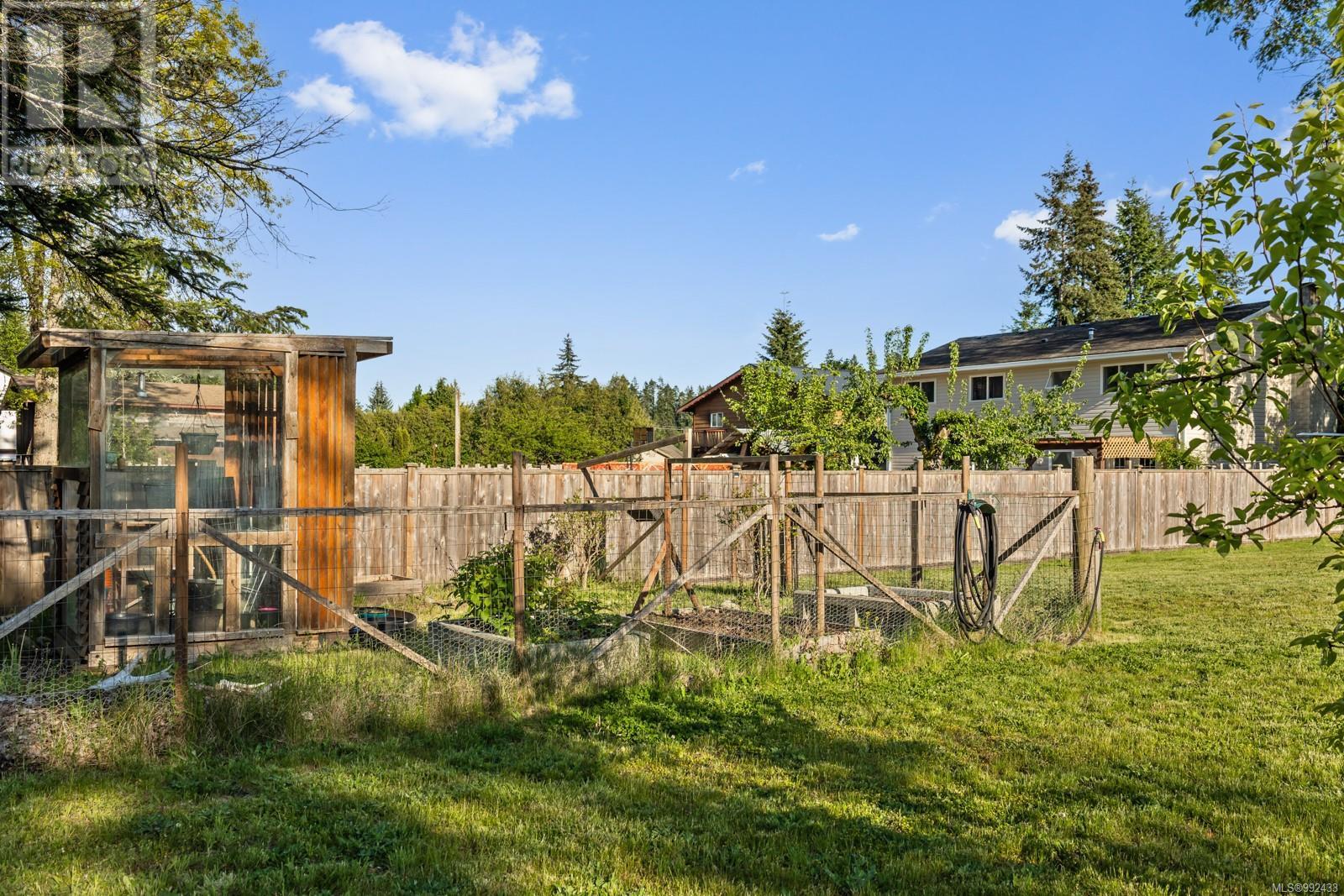 1770 Holmstrom Rd, Campbell River real estate listing 992433