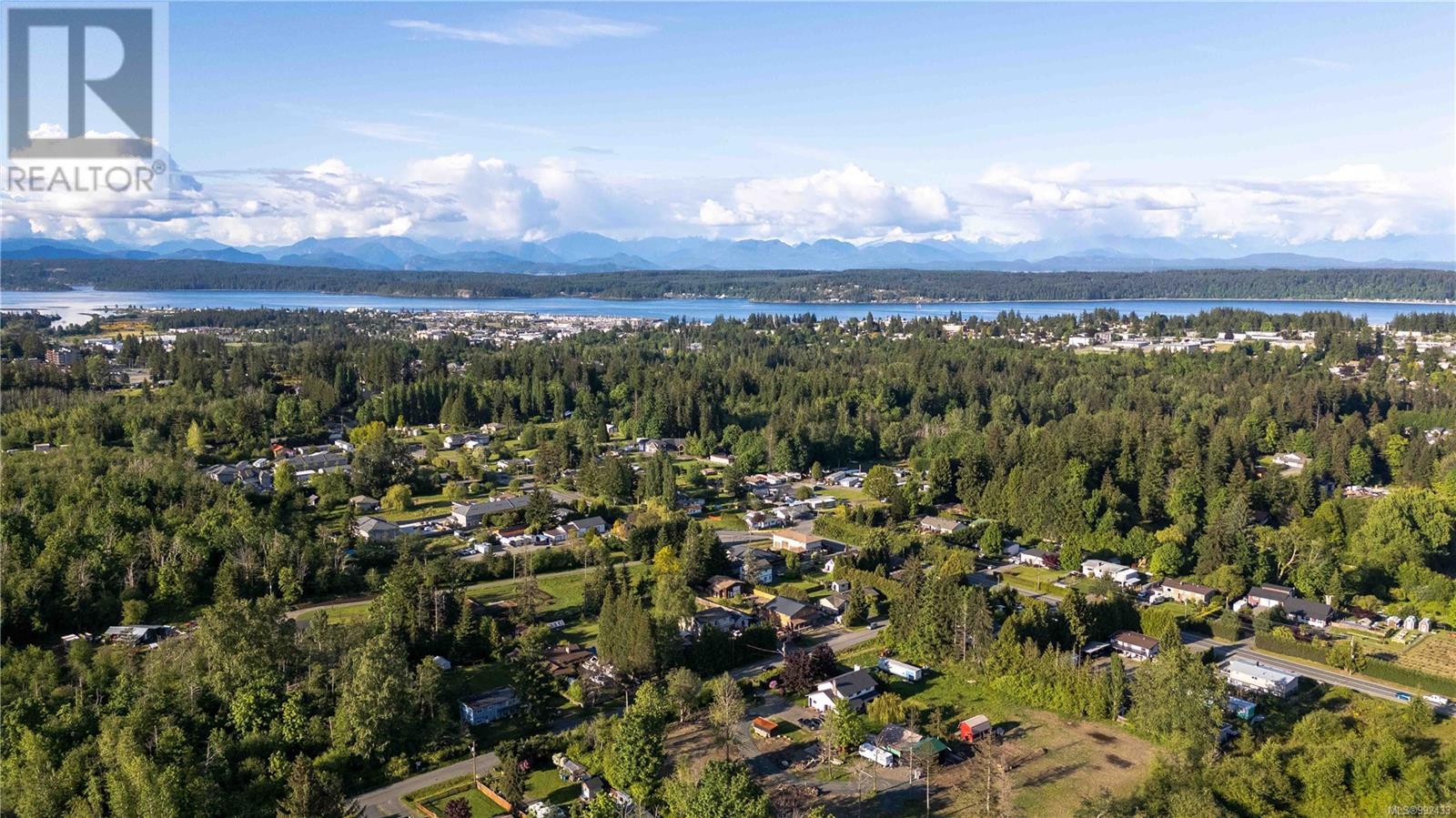 1770 Holmstrom Rd, Campbell River real estate listing 992433