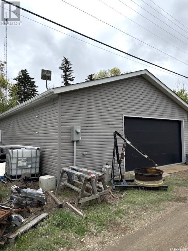 Photo 4 of 114 Outlook Street, Conquest SK