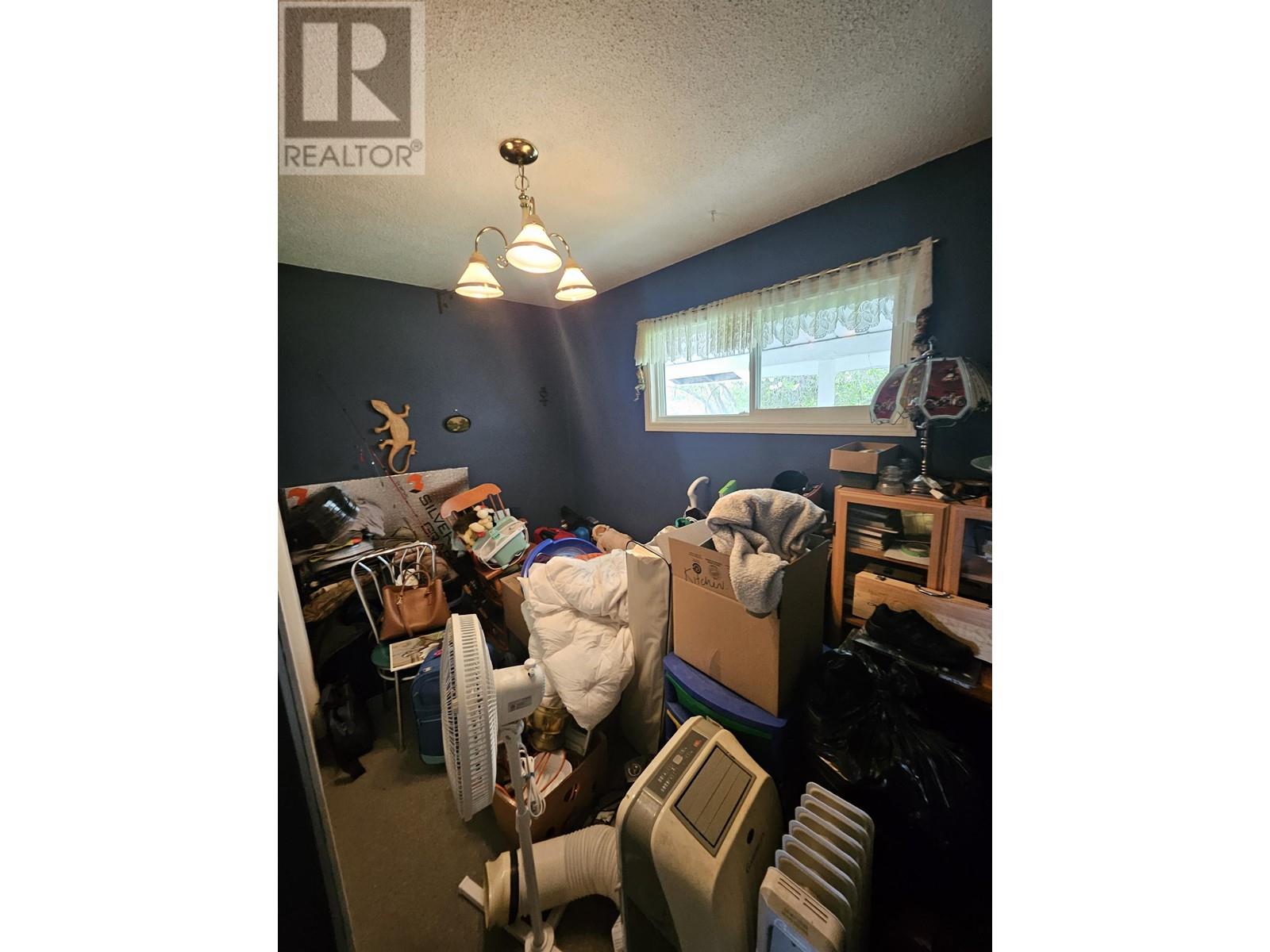 390 WILKINSON STREET, Quesnel