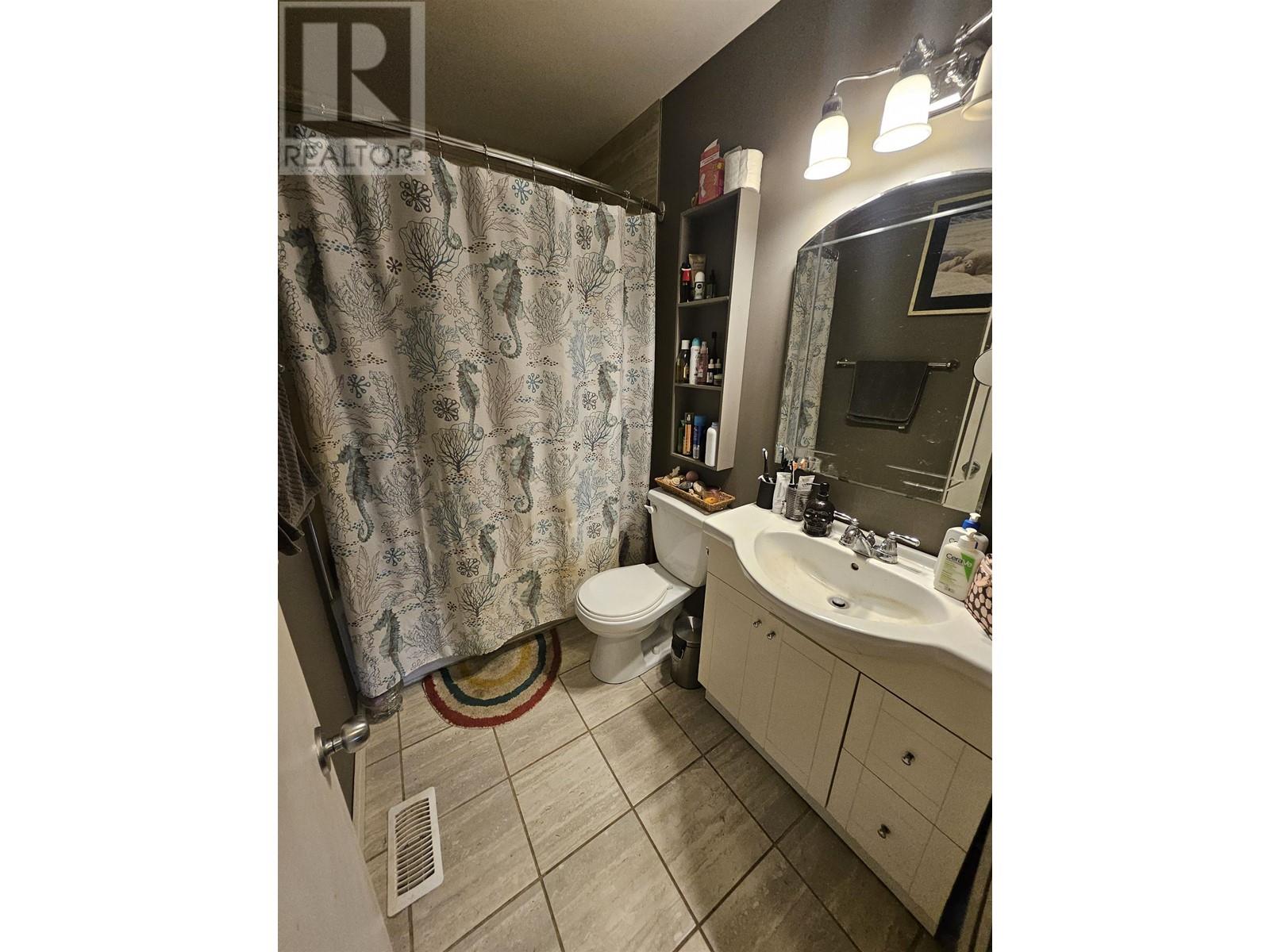 390 WILKINSON STREET, Quesnel