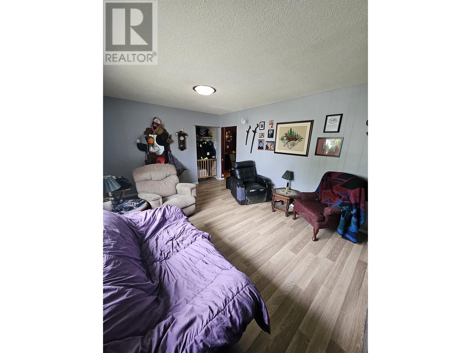 390 WILKINSON STREET, Quesnel