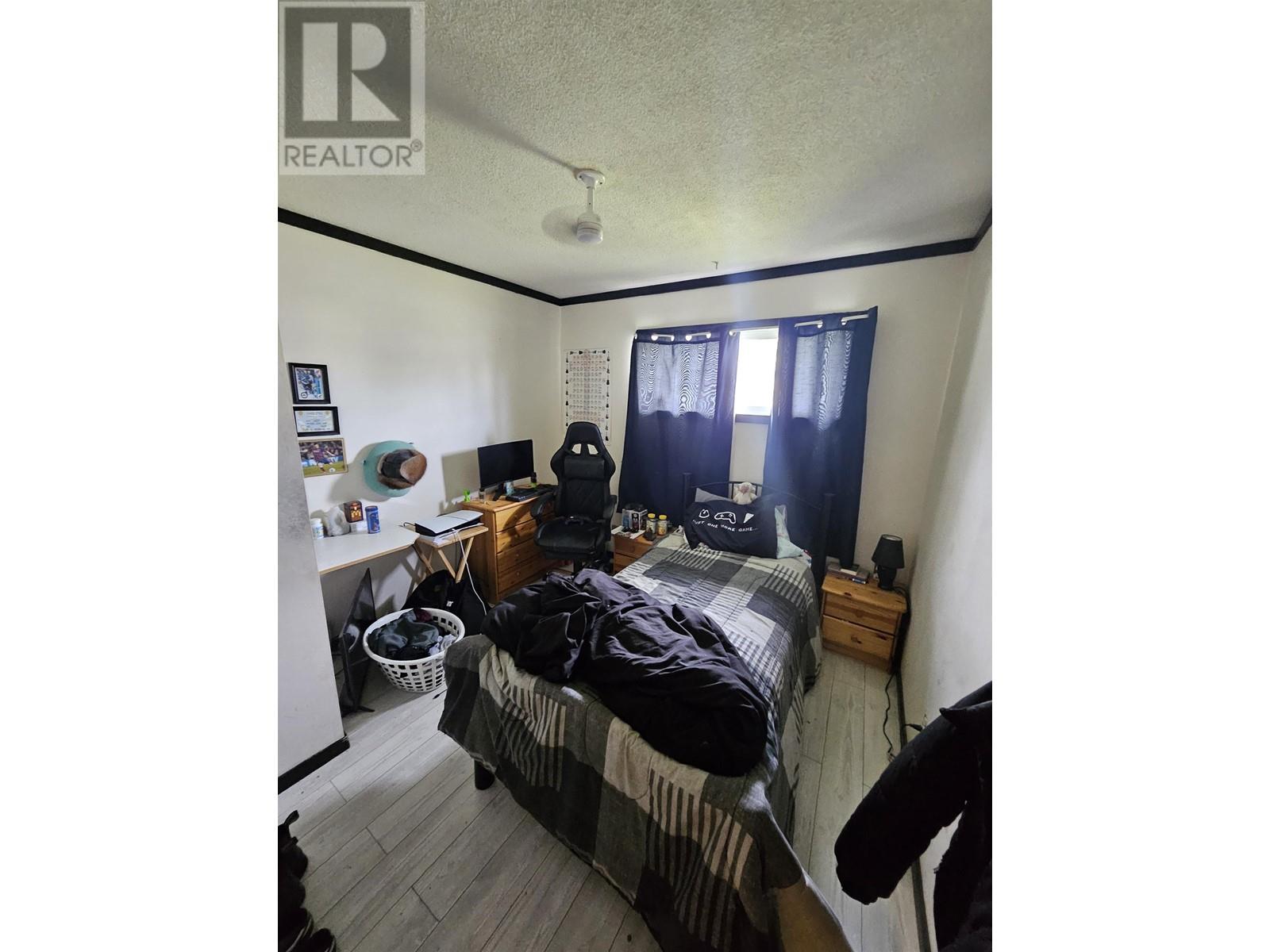 390 WILKINSON STREET, Quesnel