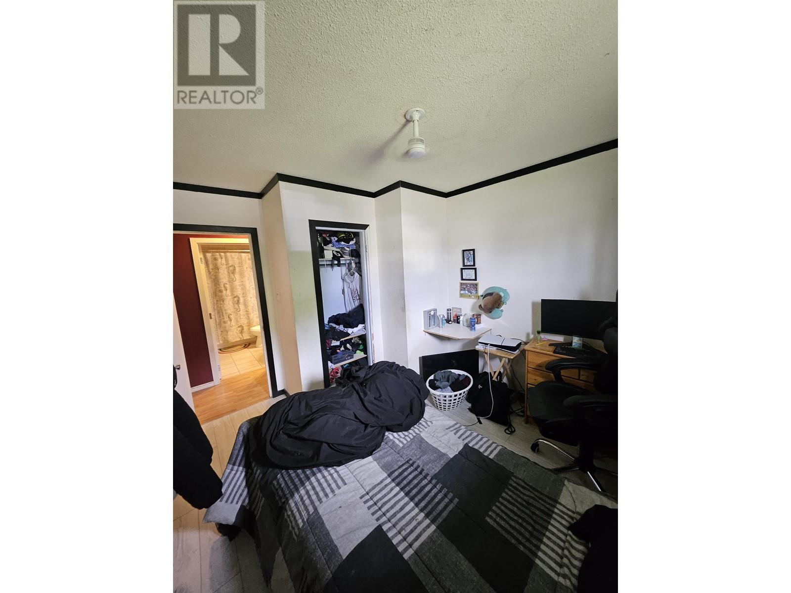390 WILKINSON STREET, Quesnel