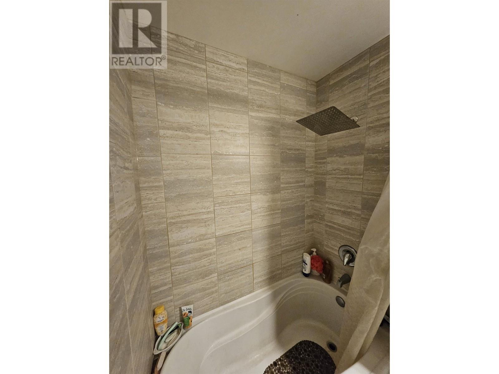 390 WILKINSON STREET, Quesnel