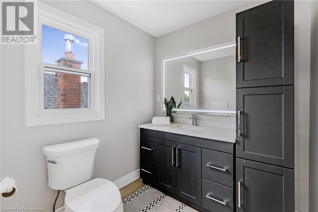 Photo 22 of 187 West 2nd Street, Hamilton ON