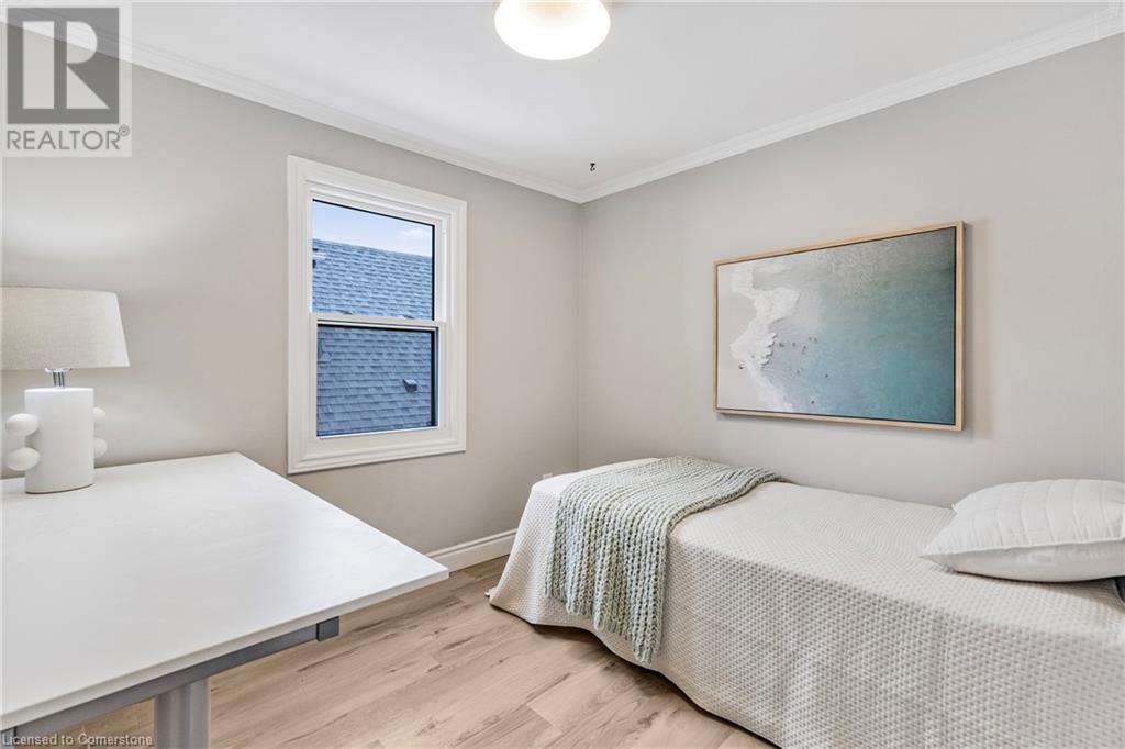 Photo 28 of 187 West 2nd Street, Hamilton ON