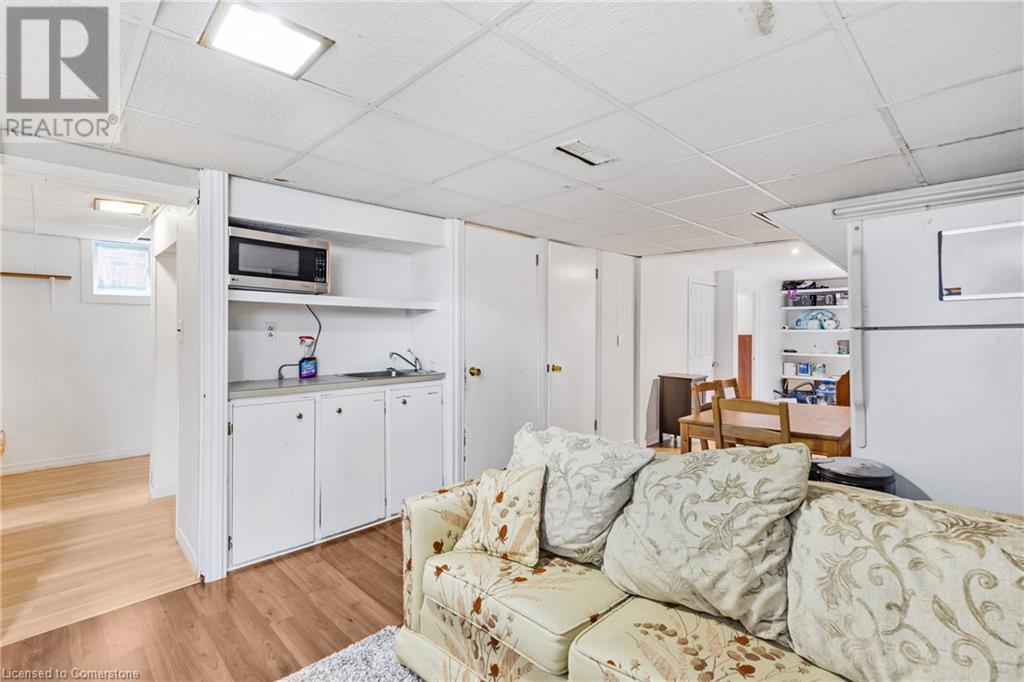 Photo 31 of 187 West 2nd Street, Hamilton ON