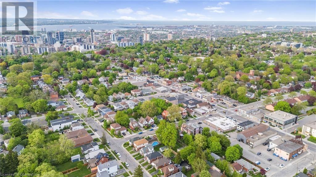 Photo 38 of 187 West 2nd Street, Hamilton ON