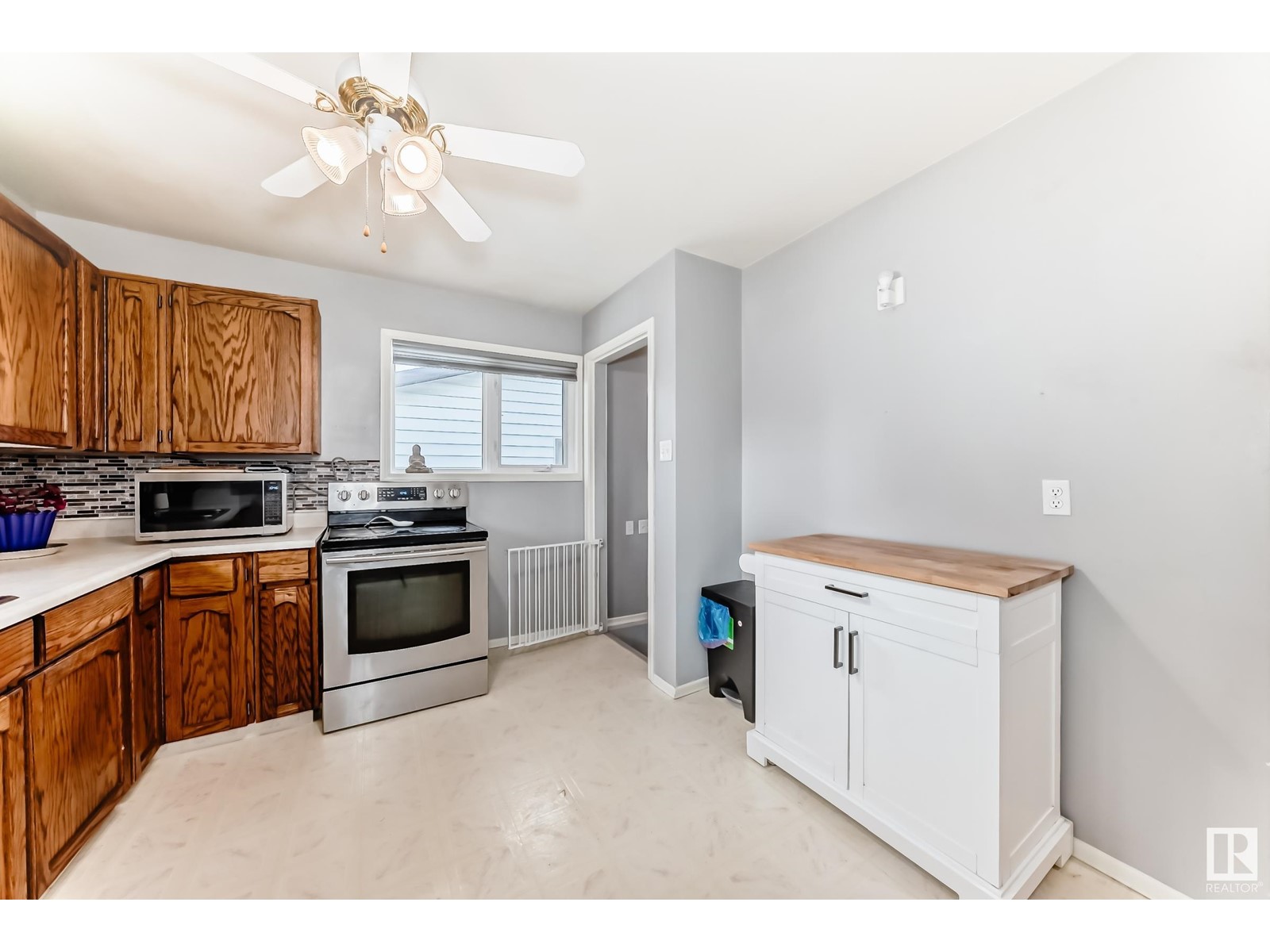 Single Family House Bungalow for Sale in  A ST NW Edmonton 