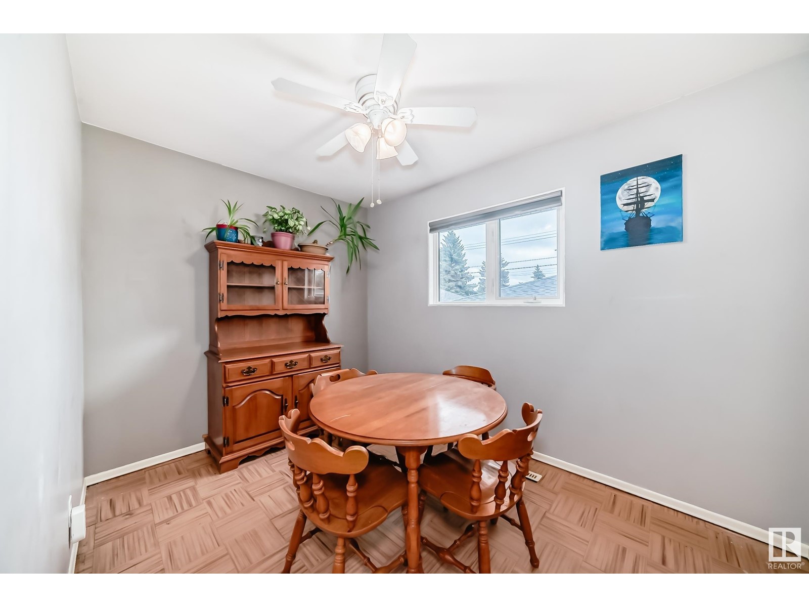 Single Family House Bungalow for Sale in  A ST NW Edmonton 
