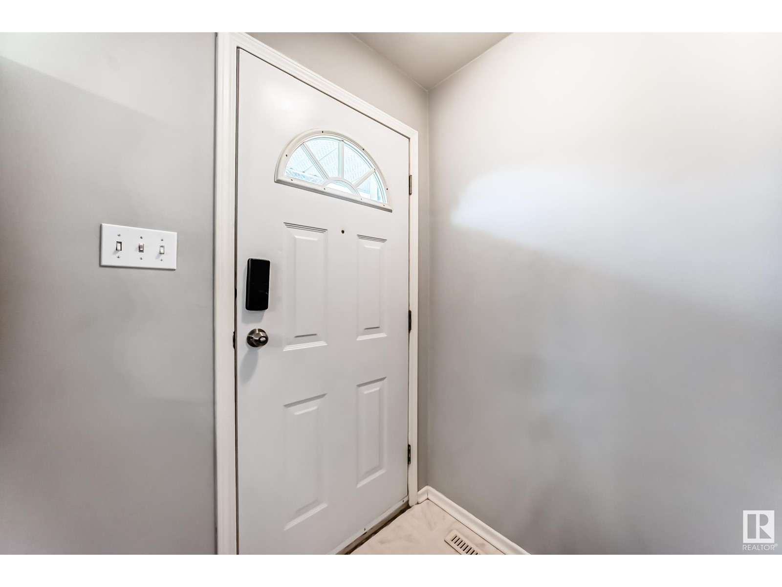 Single Family House Bungalow for Sale in  A ST NW Edmonton 