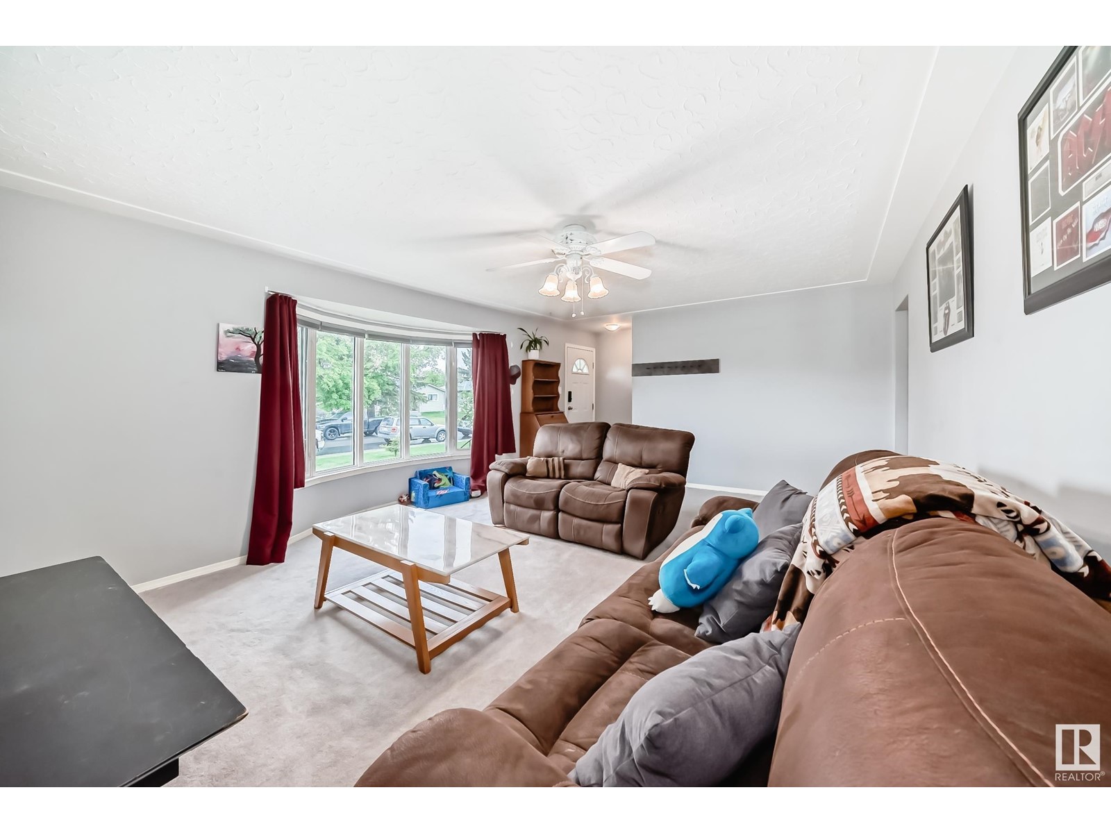 Single Family House Bungalow for Sale in  A ST NW Edmonton 