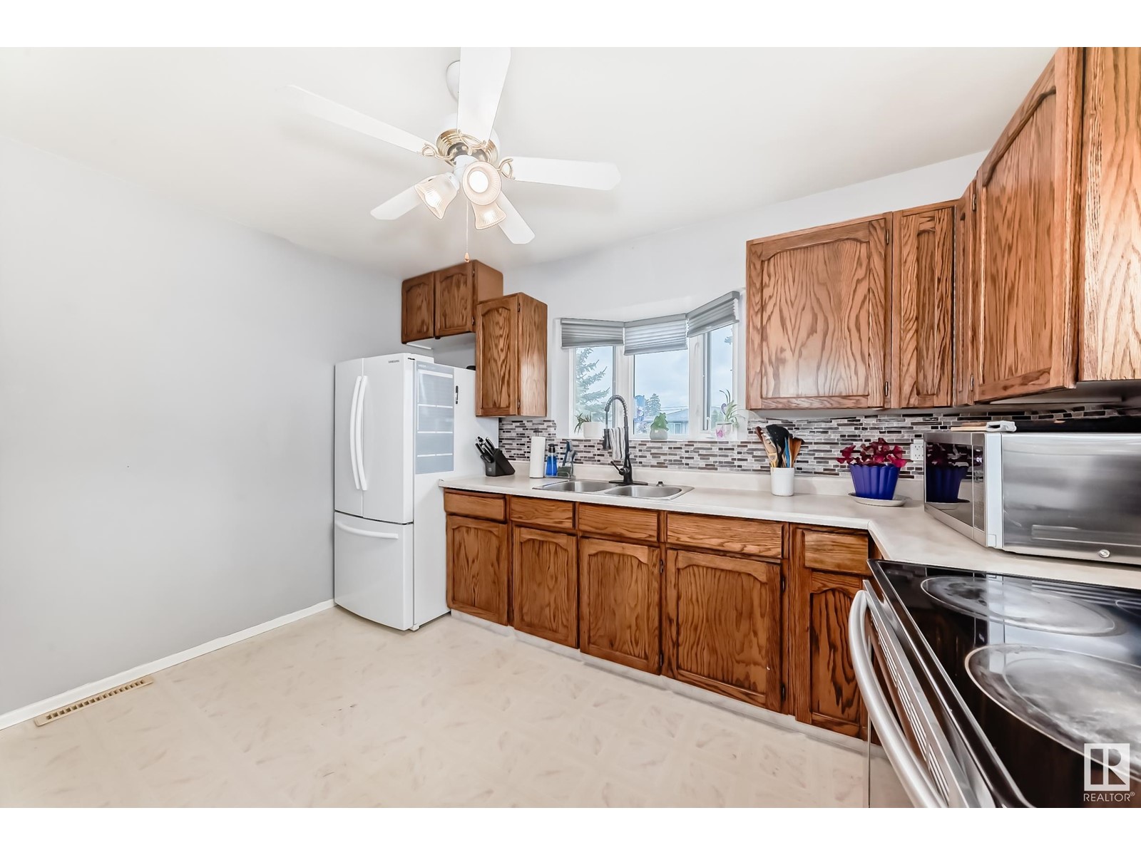 Single Family House Bungalow for Sale in  A ST NW Edmonton 